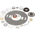 Thumbnail image #1 for AllPoints Foodservice Parts & Supplies 264339 Bearing and Seal Kit