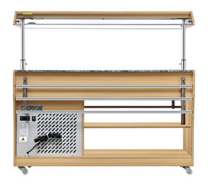 KM-RBT-54ACS