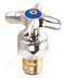 Thumbnail image #2 for Krowne 21-350L Royal Series Faucet Components