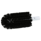 Thumbnail image #1 for AllPoints Foodservice Parts & Supplies 321182 Replacement Kitchen Brush Head