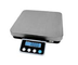 Thumbnail image #8 for Escali Large Square Portion Control Digital Scale, 13 lb, 4-In-1 Multi-Mount Display