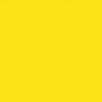 Thumbnail image #2 for TableCraft Products Simple Solutions™ CW1064Y Perforated Drop-In Template, 13-5/8" x 21-1/4" x 3", Yellow Coated Cast Aluminum