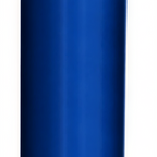 Thumbnail image #1 for 3M Purification CFS201BWF Backwashing Water Filtration System, Mechanical Time Clock, 1" NPT, 2.0 cu. ft., 7 GPM Service Flow