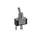 Thumbnail image #1 for Alfa International Heat Seal HS1872 Replacement Toggle Switch for 600A and 625A Equipment