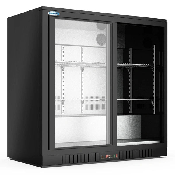 BC-2DSL-BK