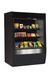 Thumbnail image #5 for Federal Industries Vision Series Non-Refrigerated Self-Serve High Profile Merchandiser, 36 x 33 x 60 Inches
