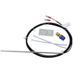 Thumbnail image #1 for AllPoints Foodservice Parts & Supplies 8011732 Thermocouple Temperature Probe Kit