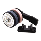Thumbnail image #1 for Alegacy Foodservice Products 800HR Knife Sharpener Head for 800KS