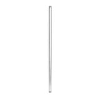 Thumbnail image #1 for Fisher 34711 Pre-Rinse Faucet Riser Pipe, 18 in