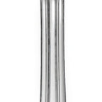 Thumbnail image #1 for International Tableware Berkley BK-222 Salad Fork, 6-1/2" Long, 18/0 Stainless Steel Pack of 1 Dozen