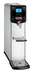 Thumbnail image #3 for Waring Commercial 5-Gallon Countertop Electric Hot Water Dispenser with Digital Controls