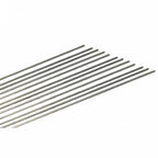 Thumbnail image #1 for Cookshack PM008-300 Stainless Steel Jerky Rod Set, 48 Rods, for SM360 Smoker Oven