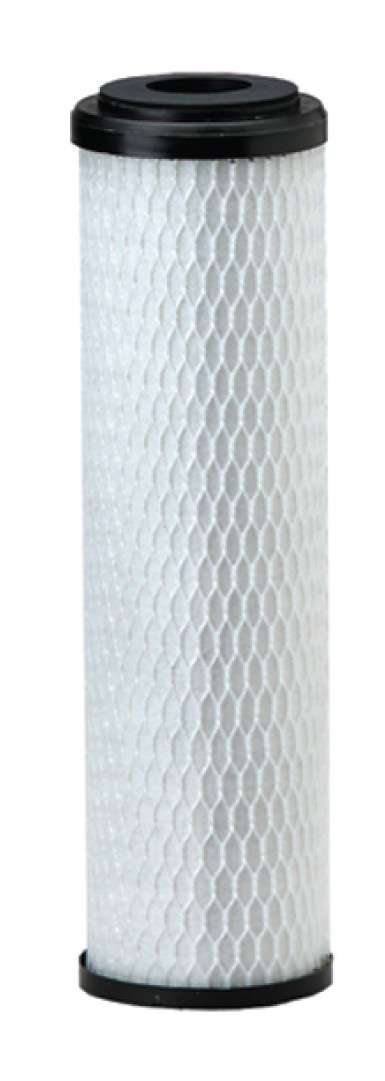 Product image #4 for Everpure CG5-10 10-Inch 5-Micron Water Filter Cartridge, 12-Pack