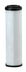 Thumbnail image #4 for Everpure CG5-10 10-Inch 5-Micron Water Filter Cartridge, 12-Pack