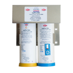 Thumbnail image #1 for Follett ICEPRO DIS R IcePro Series Water Filtration System Replacement Cartridge for