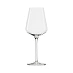 Thumbnail image #1 for Global Tableware Collective Stolzle, Quatrophil Z2310035 Cabernet/Bordeaux Wine Glass, 22-3/4 oz, Crystalline, 10"H Case of 2 Dozen