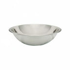 Thumbnail image #1 for TableCraft Products 828 13-Qt Stainless Steel Mixing Bowl, 16-Inch Diameter, Mirror Finish Case of 24