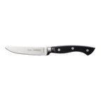 Thumbnail image #1 for Tramontina USA, Inc. 80008-188 Steak Knife, 5" Stainless Steel Blade Case of 12