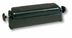 Thumbnail image #2 for Victorinox 11-1/2-Inch Multi-Oilstone Sharpening System