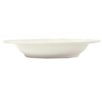 Thumbnail image #1 for Libbey Cascade 950038387 Round China Soup Bowl, 14 oz, 9-inch Diameter