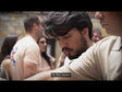 https://www.youtube.com/watch?v=6UmRh9FQwAQ