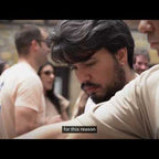 https://www.youtube.com/watch?v=6UmRh9FQwAQ
