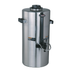 Thumbnail image #3 for BUNN Titan ThermoFresh Portable Insulated 3-Gallon Coffee Server
