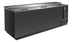 Thumbnail image #6 for Serv-Ware 95-Inch Sliding Door Bottle Cooler, 26 Cu. Ft.