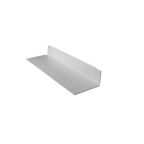 Thumbnail image #1 for Alfa International BKB-163 White Cover for Berkel MB Slicers