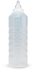 Thumbnail image #2 for Vollrath 5324-13 Squeeze Bottles Case of 12