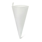 Thumbnail image #1 for New Star Foodservice Inc. 37708 16-Inch Plastic-Coated Canvas Pastry Bag Case of 144
