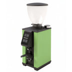 Thumbnail image #1 for Pro Coffee Gear Macap MAC-LEOT-MG Commercial Coffee Grinder, Electronic, 0.66 lb Hopper, 55 mm Flat Burrs, Stepless Adjustment
