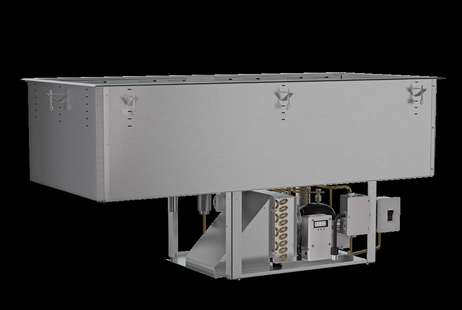 FC-4CP-04120-FA-FF