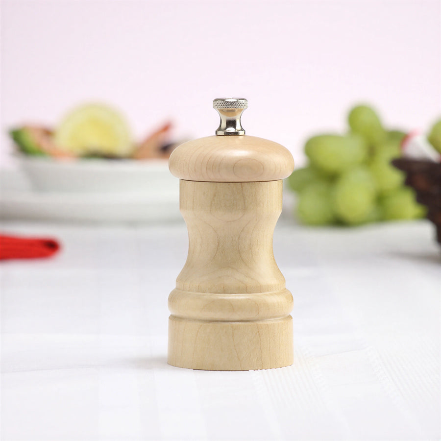 group picture