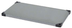 Thumbnail image #4 for Quantum 36 Inch W x 18 Inch D 304 Stainless Steel Solid Shelf