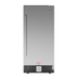 Thumbnail image #5 for KoolMore Built-In Undercounter Refrigerator, 1-Section, 3 Cu. Ft., Stainless Steel Door