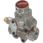 Thumbnail image #1 for AllPoints Foodservice Parts & Supplies Mavrik 541188 Baso-Style Safety Pilot Valve, 3/8" FPT Gas In/Out, 172,000 BTU