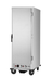 Thumbnail image #6 for KoolMore Insulated Heated Holding/Proofing Cabinet with Solid Door and Wire Racks, 36 Full-Size Pan Capacity