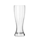 Thumbnail image #1 for Libbey Giant Beers 1623 23 oz Stemless Pilsner/Wheat Beer Glass, Partially Tempered