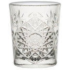 Thumbnail image #1 for Mikasa Hospitality Icon O-1006243 2 oz Shot Glass, 1.97" Diameter x 2.37"H Case of 12