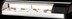 Thumbnail image #5 for Everest Refrigeration 59-Inch Countertop Curved Glass Sushi Case with Right-Mounted Self-Contained Refrigeration