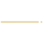 Thumbnail image #1 for Arcobaleno Pasta Equipment AMFE50#12 Bronze Spaghetti Extruder Die, 2.5mm