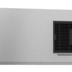 Thumbnail image #1 for Hoshizaki IM-544SAK Air-Cooled Modular Ice Machine, Full-Size Square Cubes, 453 lb/24 hr, Self-Contained Refrigeration