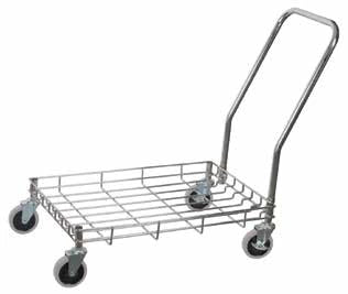 DWR-2617