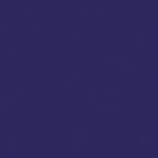 Thumbnail image #2 for G.E.T. GET RM-400-CB Melamine Cone-Shaped Ramekin, 4 oz, Cobalt Blue Dozen Case of 4 Dozen