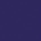 Thumbnail image #2 for G.E.T. RM-387-CB . . 2 oz Cobalt Blue Melamine Fluted Ramekin Dozen Case of 4 Dozen