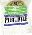 Thumbnail image #2 for Kurly Kate Special Bronze Scrubber Sponge, 50 Gram, Case of 72