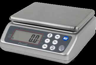 SCDG33WD