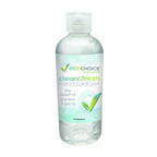Thumbnail image #1 for Sterno 20788 Hand Sanitizer Gel, 8 oz, 70% Alcohol, Plant-Based Ethanol, Clear & Fresh Scent