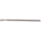 Thumbnail image #1 for AllPoints Foodservice Parts & Supplies Mavrik 8002328 Straight C/F/L Range Burner